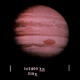 Image for article titled This awesome image may be found by aliens one day, floating in space